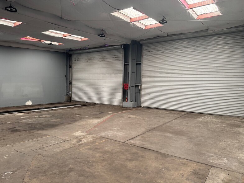 More Photos Of 112 Belle Ter, Bakersfield Truck Terminal For Lease