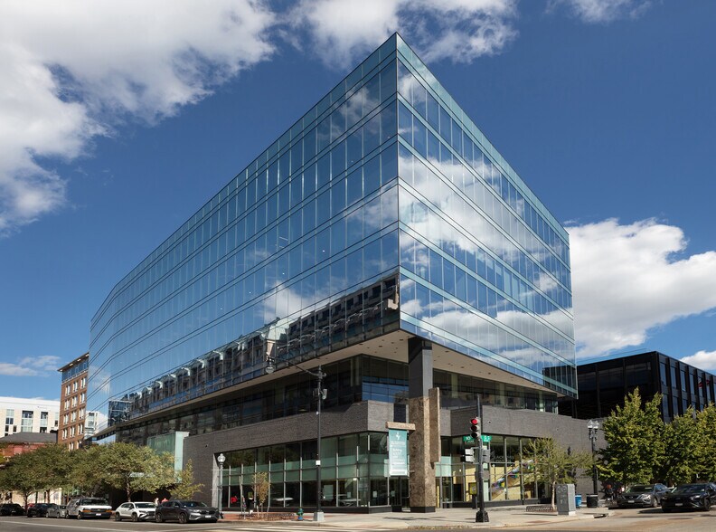 Primary Photo Of 733 10th St NW, Washington Office For Lease