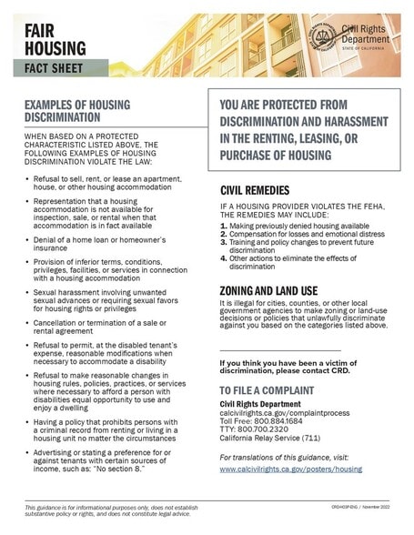 More Photos Of 4379 30th St, San Diego Loft Creative Space For Lease