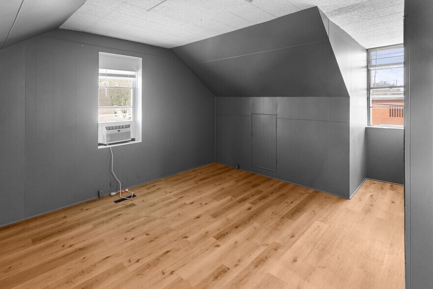 More Photos Of 31 N 14th St, Belleville Apartments For Sale