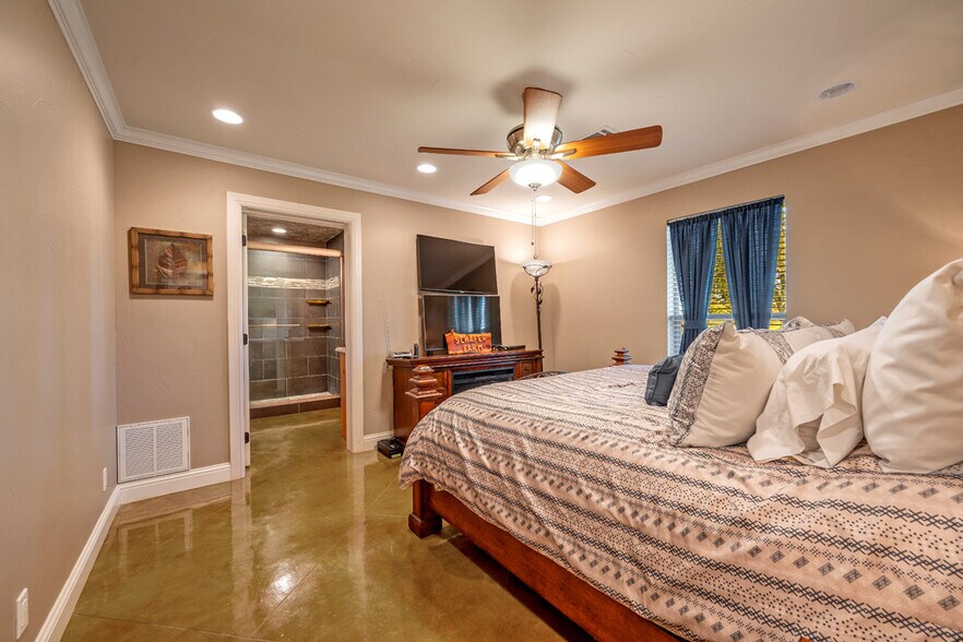 More Photos Of 103 Hyde Lake Rd, Bennington Land For Sale