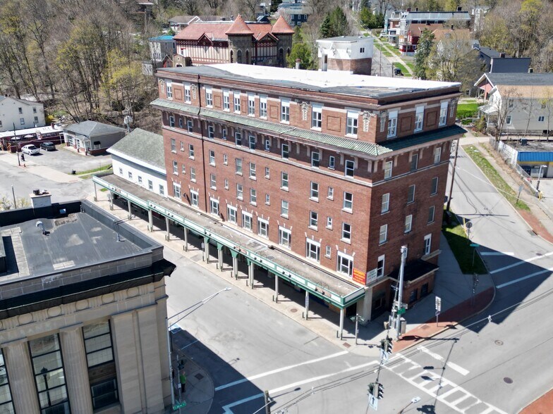 More Photos Of 2-8 W Main St, Little Falls Apartments For Sale