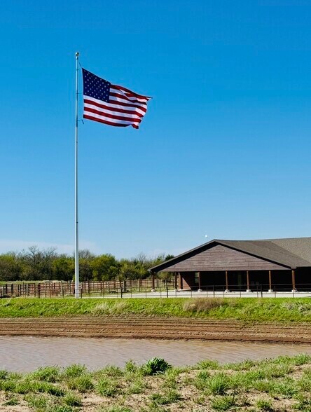 Primary Photo Of 3496 SW 100th St, Augusta Land For Sale