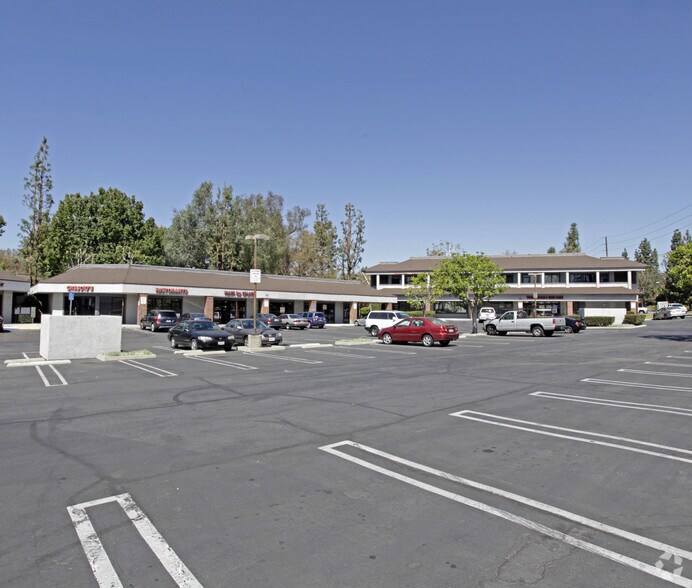 Primary Photo Of 111-191 S Kraemer Blvd, Brea Unknown For Lease