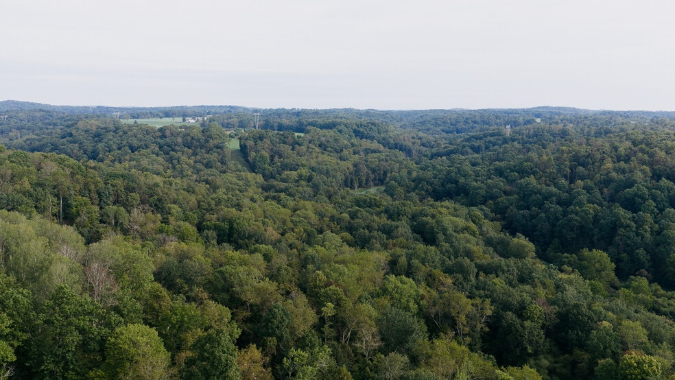 More Photos Of 1258 Panda Rd SE, Carrollton Land For Sale