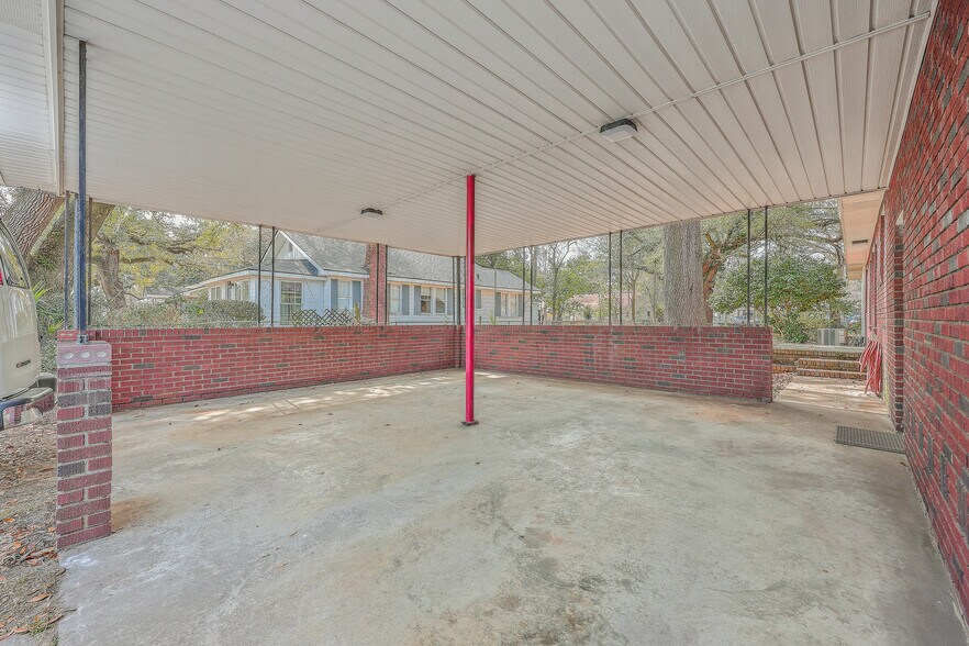 More Photos Of 1251 Remount Rd, North Charleston Medical For Lease