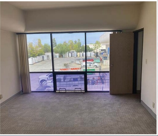 More Photos Of 1705 Donlon St, Ventura Refrigeration Cold Storage For Lease