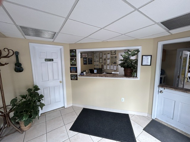 More Photos Of 219 Main St, Sandown Auto Repair For Sale