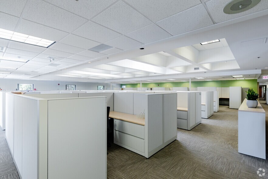 Photo of 2nd Floor Ste 