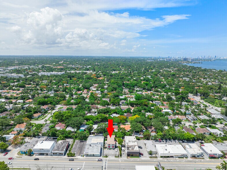 More Photos Of 875 NE 79th St, Miami Loft Creative Space For Lease