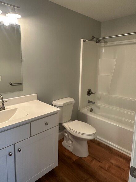 More Photos Of Ridge Manor Court, Niskayuna Apartments For Sale