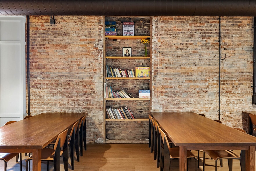 More Photos Of 233 Broad St, Nevada City Hotel For Sale