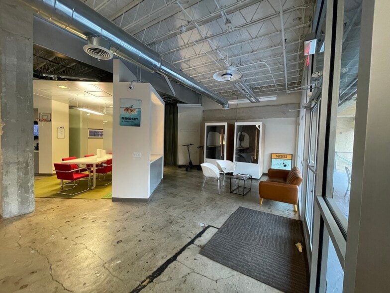 More Photos Of 120 NE 27th St, Miami Office For Lease