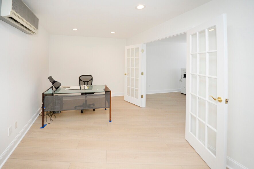 More Photos Of 235 Prospect Ave, Hackensack Apartments For Sale