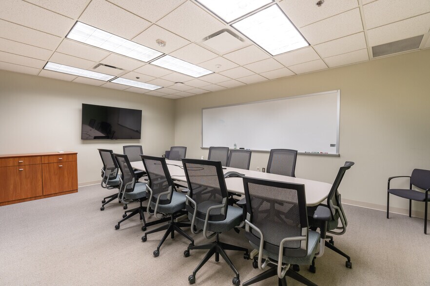 More Photos Of 20255 Victor Pky, Livonia Loft Creative Space For Lease