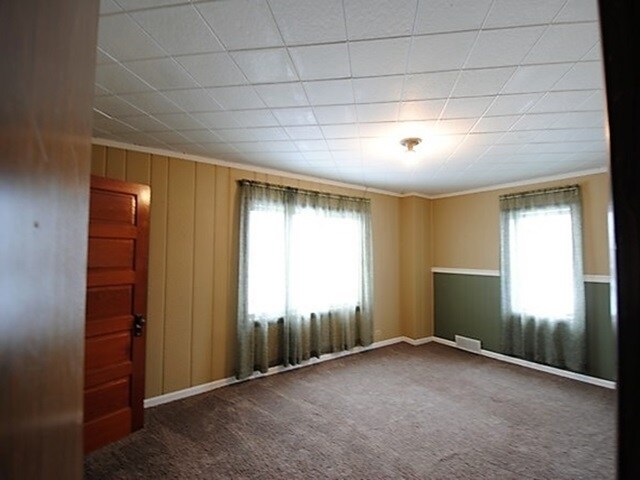 More Photos Of N10005 Highway 73, Greenwood Bar For Sale