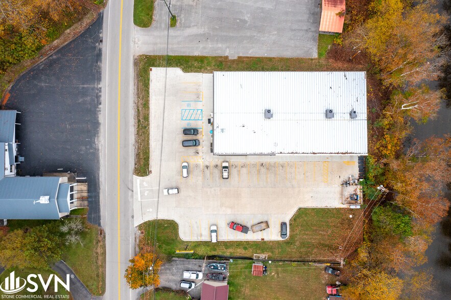 More Photos Of 164 Levisa rd, Mouthcard General Retail For Sale