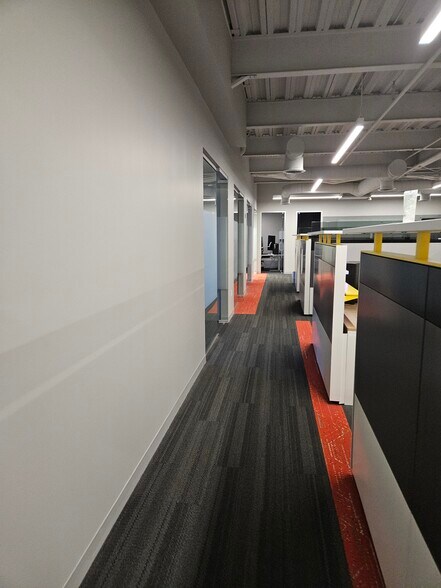 More Photos Of 4107 Mallory Ln, Franklin Medical For Sale