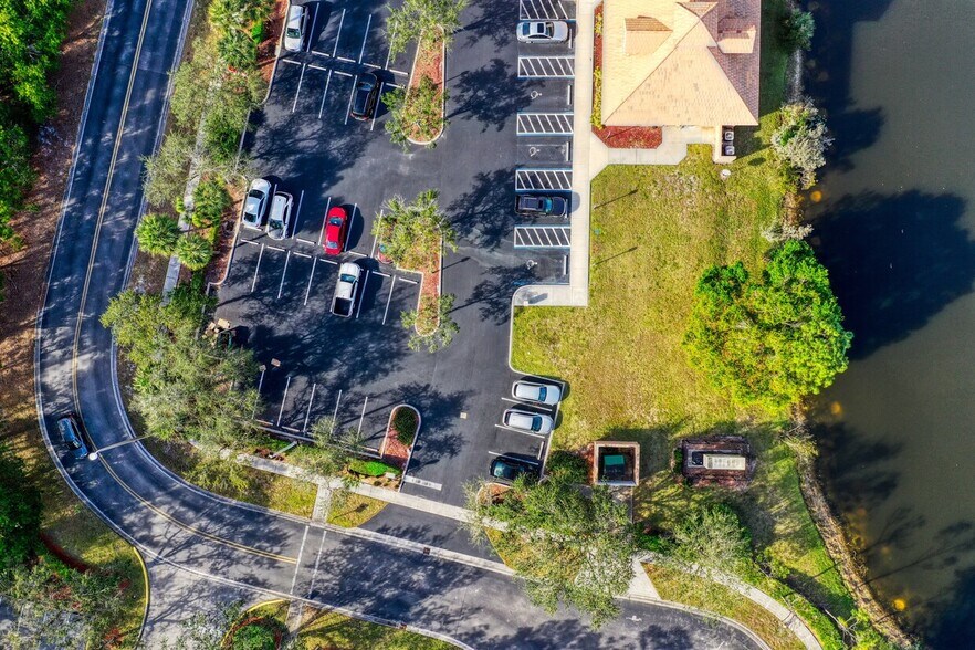 More Photos Of 1750 SW Health Pky, Naples Medical For Lease