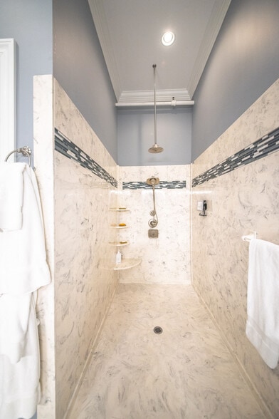 More Photos Of 212 Broadway St, Paducah Apartments For Sale