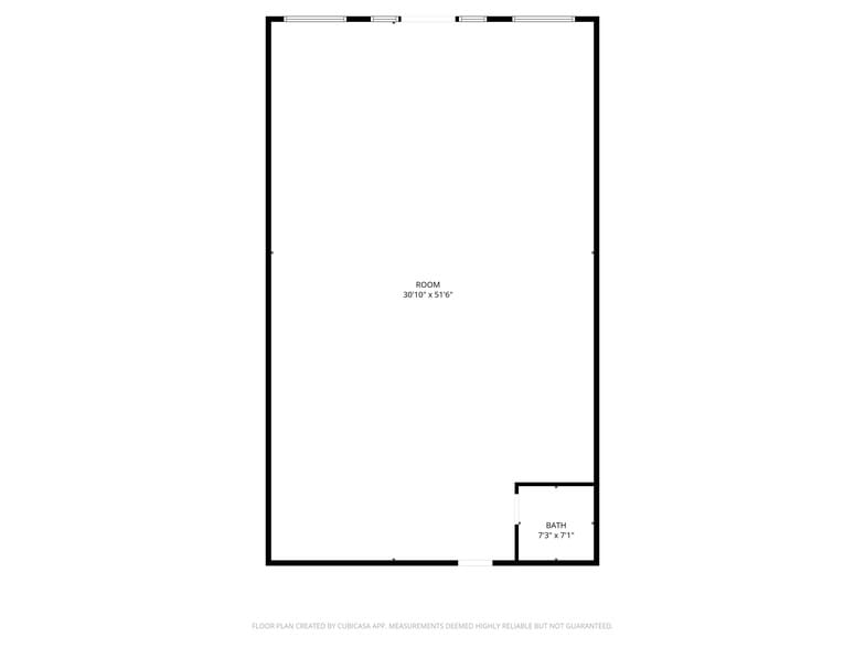 More Photos Of 691-695 Bridges rd, McDonough General Retail For Lease
