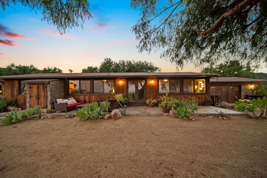 More Photos Of 42809 Guava St, Murrieta Land For Sale