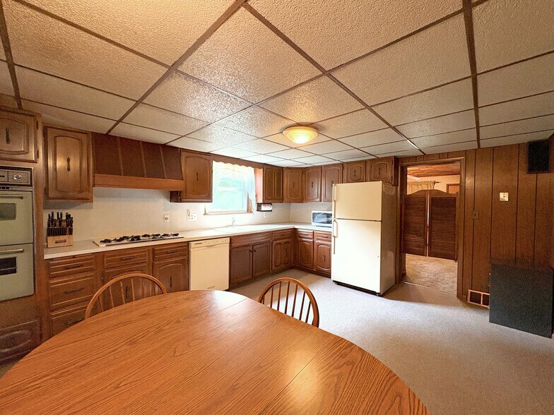 More Photos Of 301 Broad St Landing, Milmay Land For Sale