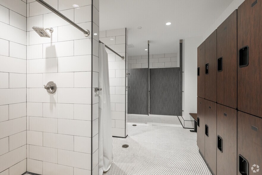 More Photos Of 518 17th St, Denver Office For Lease