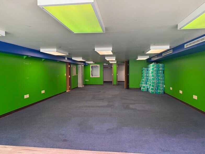 More Photos Of 215 Stanton Ave, Ames Apartments For Lease