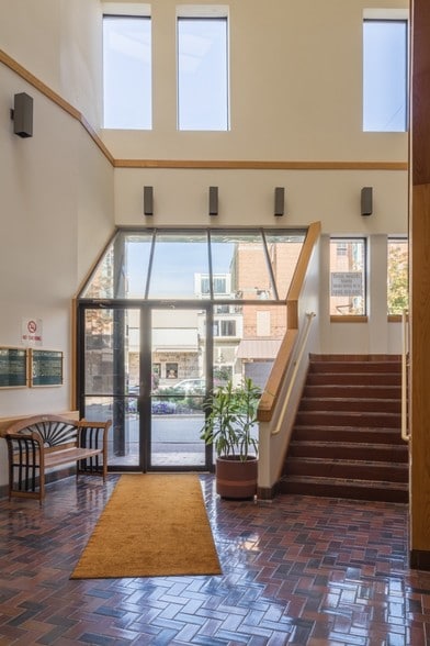 More Photos Of 120 N Main St, West Bend Office For Sale