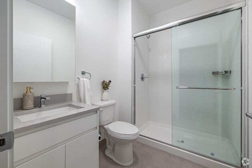 More Photos Of 431 Dr Martin Luther King Jr Blvd, East Orange Apartments For Lease