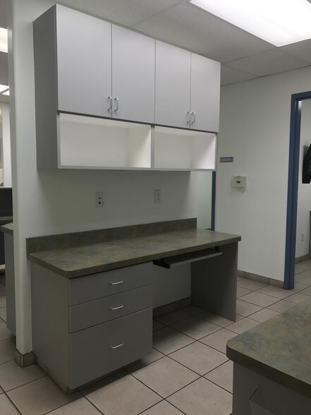 More Photos Of 1310 W St Marys Rd, Tucson Medical For Lease
