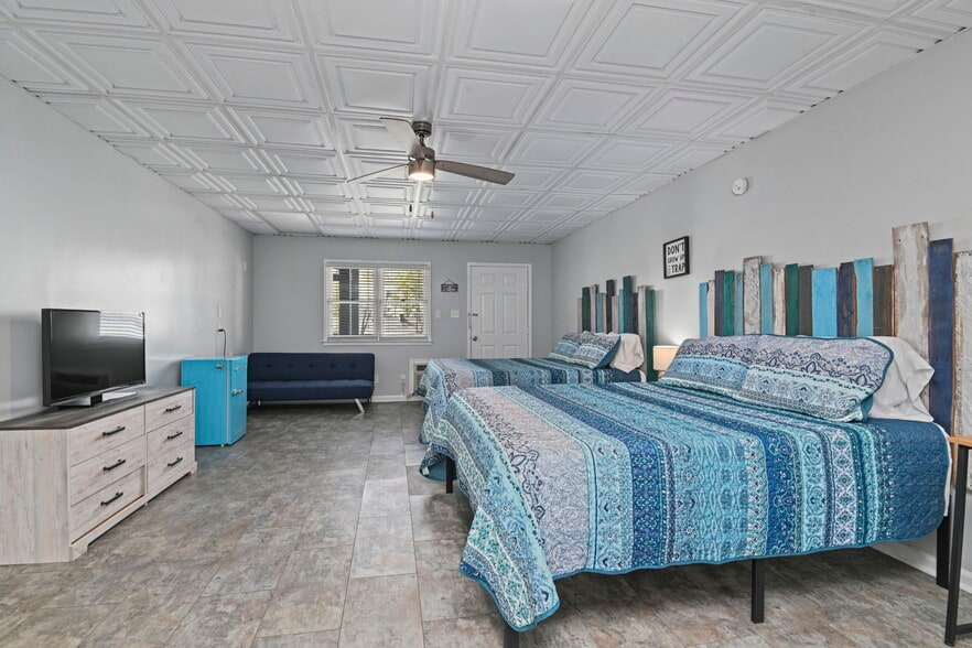 More Photos Of 1677 Andrews Mill Rd, Tallassee Specialty For Sale