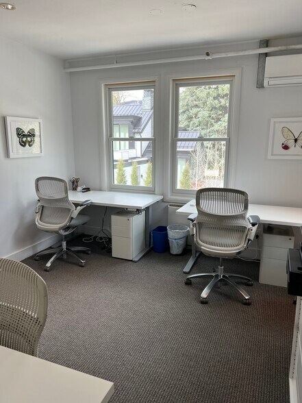 More Photos Of 400 W Main St, Aspen Loft Creative Space For Lease