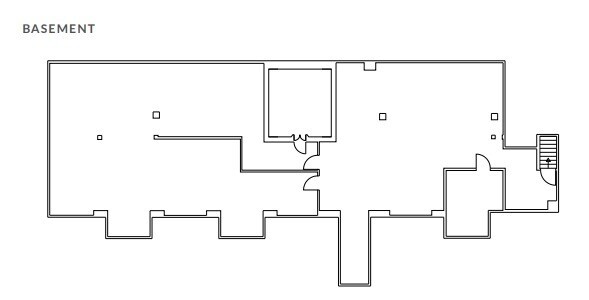 More Photos Of 2411 Santa Clara Ave, Alameda Bank For Sale