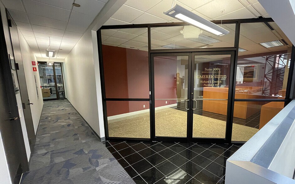 More Photos Of 212 Locust St, Harrisburg Office For Lease