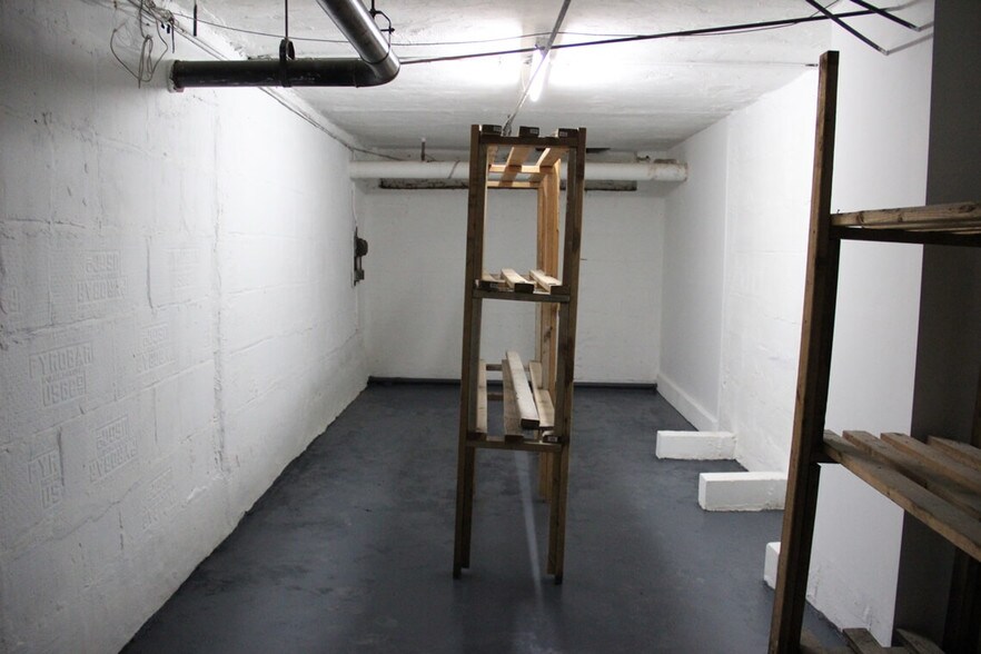 More Photos Of 4761-4779 Broadway, New York Apartments For Lease
