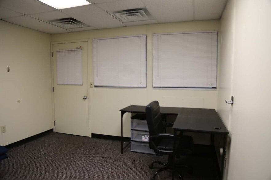 More Photos Of 1138 White Horse Rd, Greenville Industrial For Sale