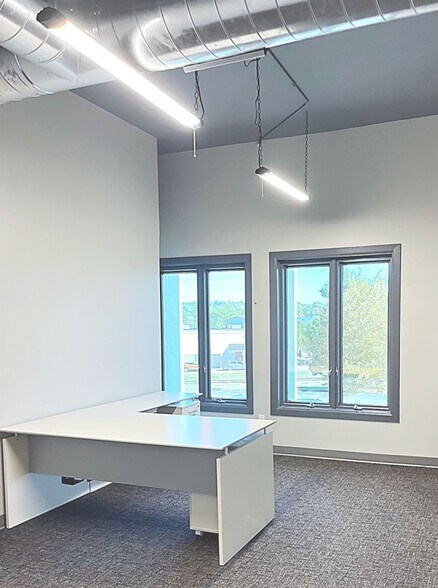 More Photos Of 1000 73rd St, West Des Moines Medical For Sale