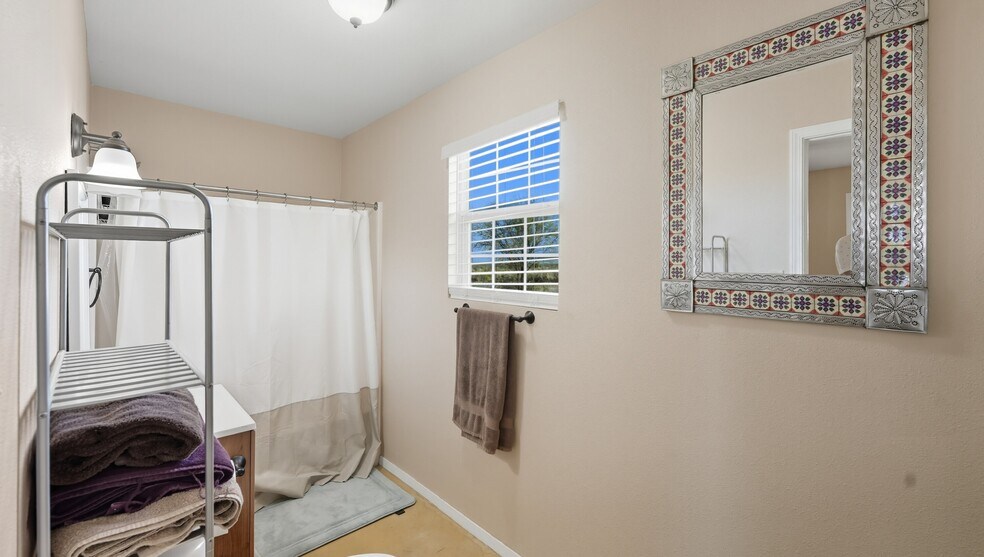 More Photos Of 000 Ranch to Market 3008, Brackettville Land For Sale