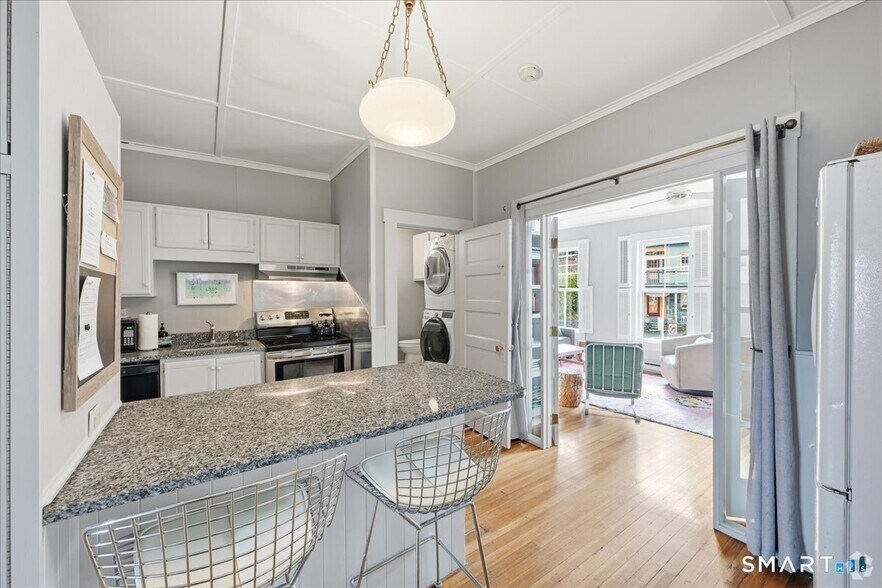 More Photos Of 21 Main St, Chester Freestanding For Sale