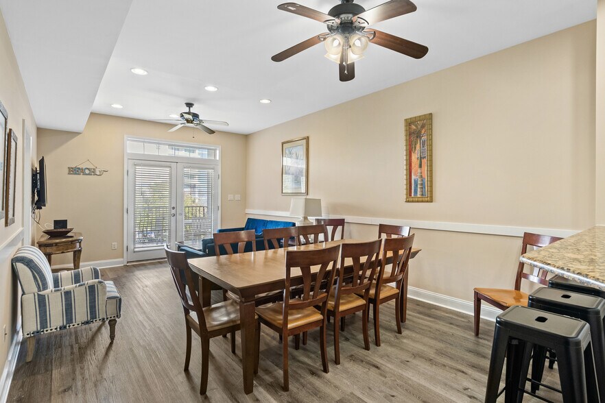 More Photos Of 213 76th Ave N, Myrtle Beach Apartments For Sale