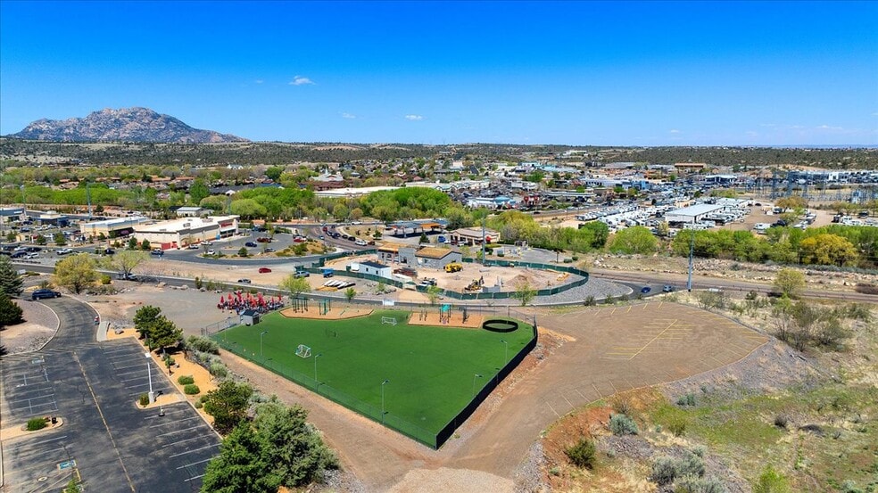 More Photos Of 1071 Mogollon Rd, Prescott Schools For Sale