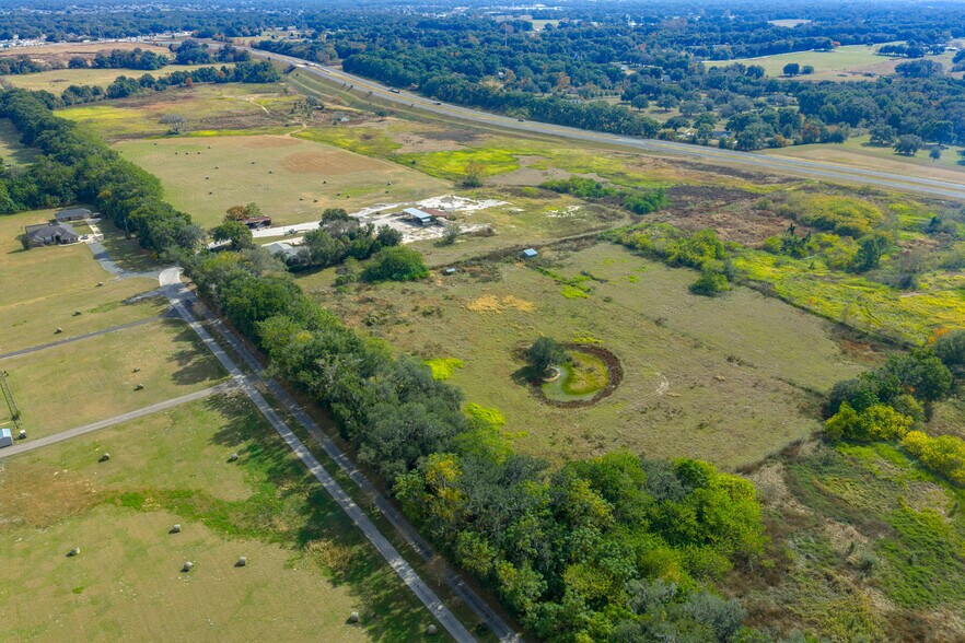 More Photos Of TBD SE 132nd St Rd, Belleview Land For Sale