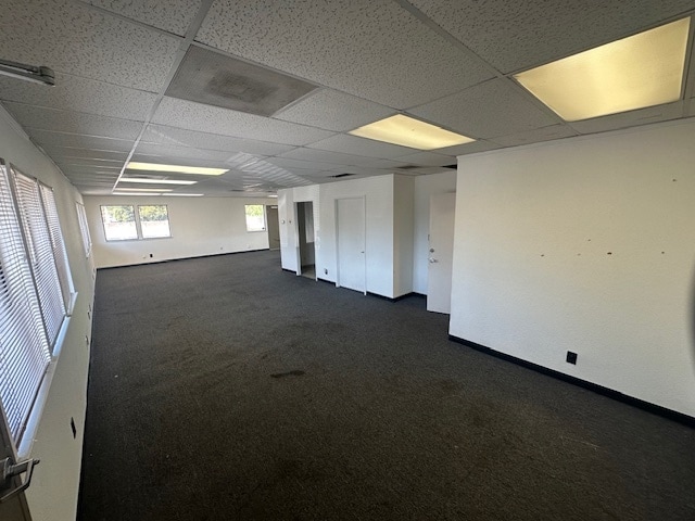 More Photos Of 1098 Melody Ln, Roseville Office For Lease
