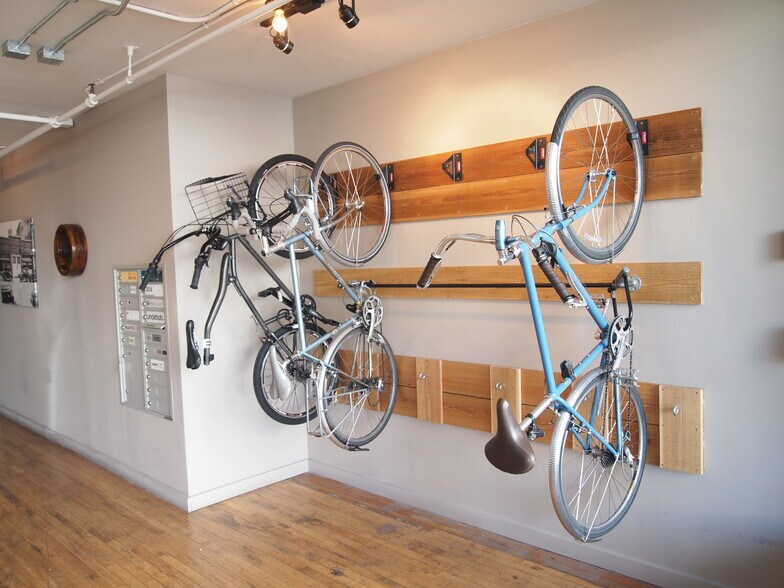 More Photos Of 1517 12th Ave, Seattle Office For Lease