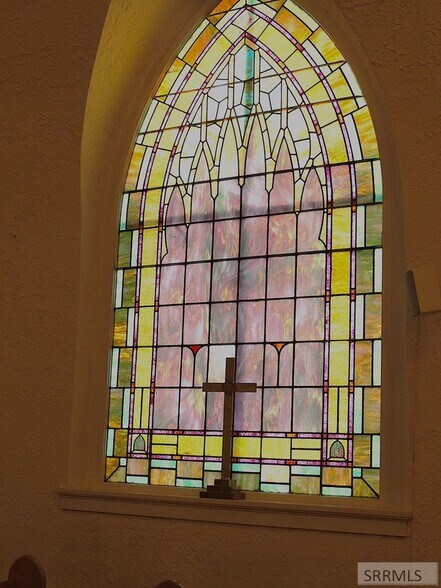 More Photos Of 47 W 3rd N, Saint Anthony Religious Facility For Sale