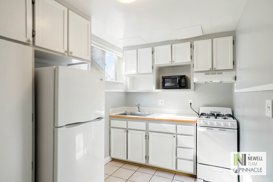 More Photos Of 1725 Race St, Denver Apartments For Sale