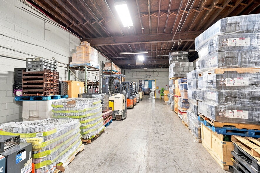More Photos Of 91 Holt St, Buffalo Warehouse For Sale