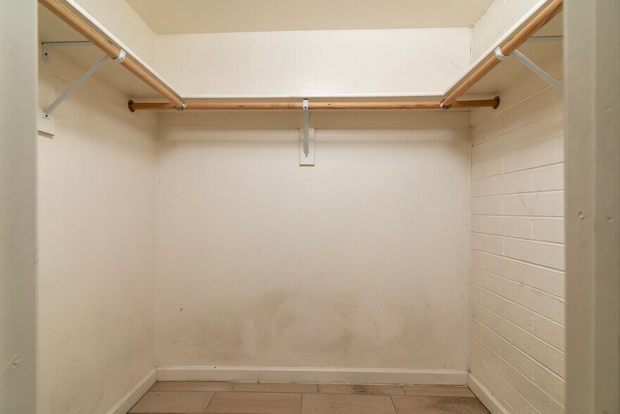 More Photos Of 1002 S Mariana St, Tempe Apartments For Sale